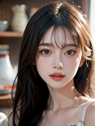 融资租赁与资产拍卖：金融与经济的交响曲